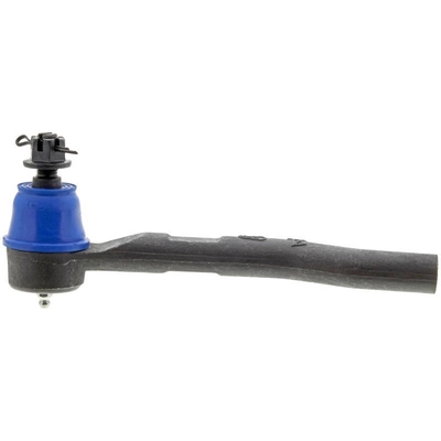 Outer Tie Rod End by MEVOTECH - MS60666 pa5
