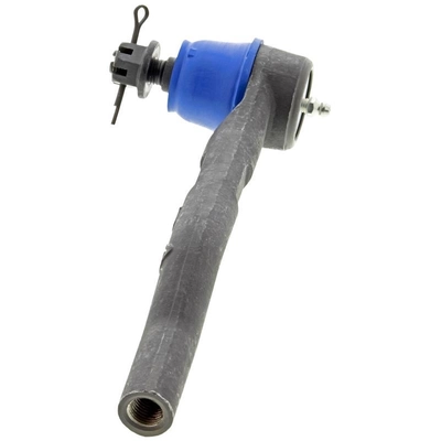 Embout de biellette de direction extérieur de MEVOTECH - MS60666 pa6
