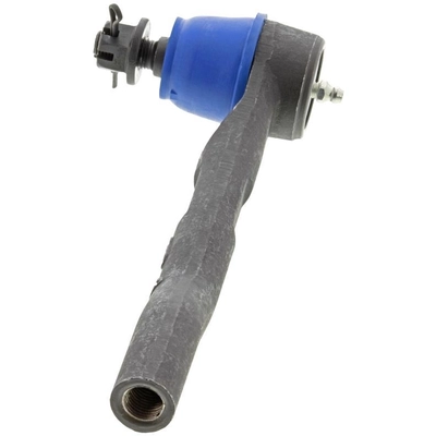 Outer Tie Rod End by MEVOTECH - MS60667 pa3