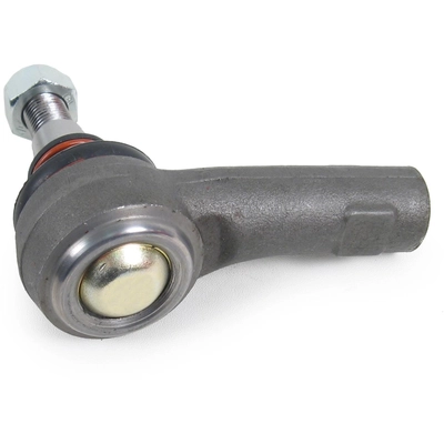 Outer Tie Rod End by MEVOTECH - MS70600 pa12