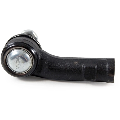 Outer Tie Rod End by MEVOTECH - MS70602 pa11