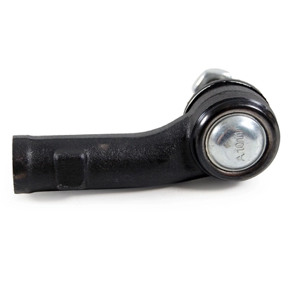 Outer Tie Rod End by MEVOTECH - MS70603 pa13