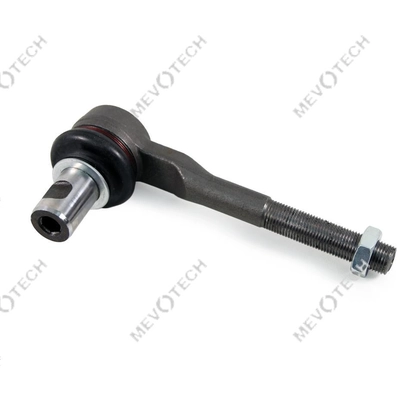 Outer Tie Rod End by MEVOTECH - MS70604 pa7