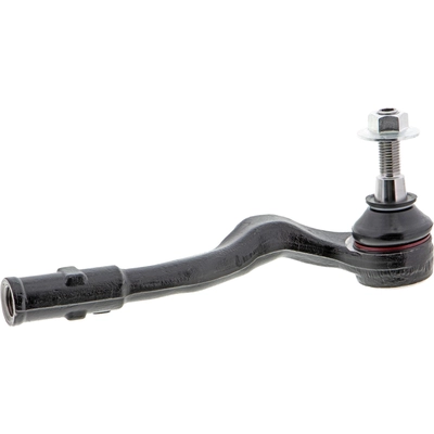 Outer Tie Rod End by MEVOTECH - MS70606 pa11