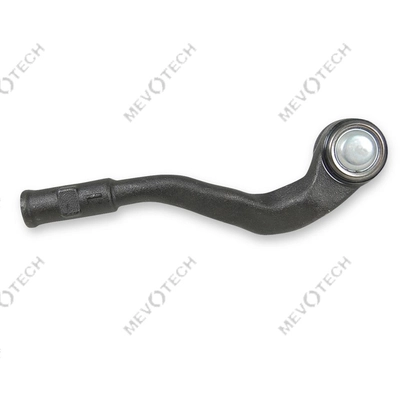 Outer Tie Rod End by MEVOTECH - MS70606 pa7