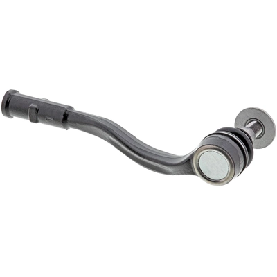 Outer Tie Rod End by MEVOTECH - MS70637 pa1
