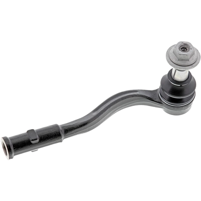 Outer Tie Rod End by MEVOTECH - MS70637 pa4