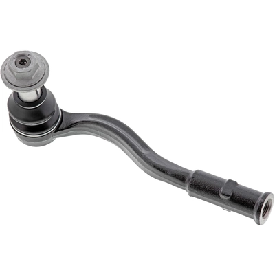 Outer Tie Rod End by MEVOTECH - MS70638 pa4