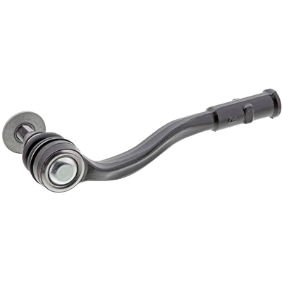 Outer Tie Rod End by MEVOTECH - MS70638 pa5