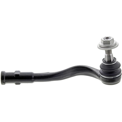 Outer Tie Rod End by MEVOTECH - MS70641 pa3