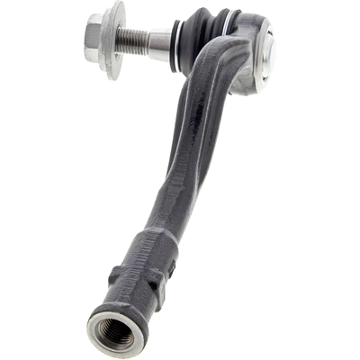 Outer Tie Rod End by MEVOTECH - MS70642 pa4