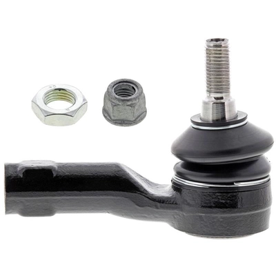 Outer Tie Rod End by MEVOTECH - MS70646 pa1