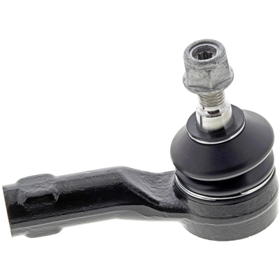 Outer Tie Rod End by MEVOTECH - MS70646 pa3