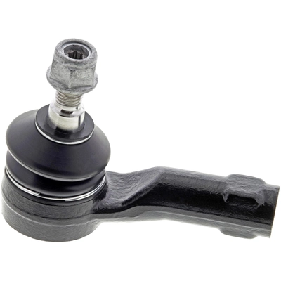 Outer Tie Rod End by MEVOTECH - MS70647 pa4