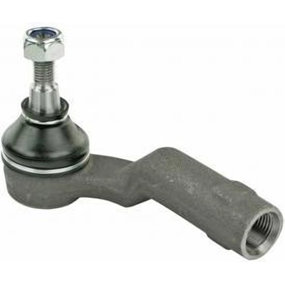 MEVOTECH - MS76601 - Outer Tie Rod End pa20