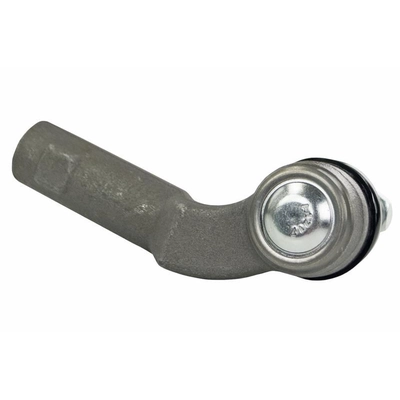 MEVOTECH - MS76602 - Outer Tie Rod End pa16