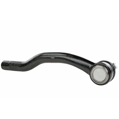 MEVOTECH - MS76609 - Outer Tie Rod End pa15