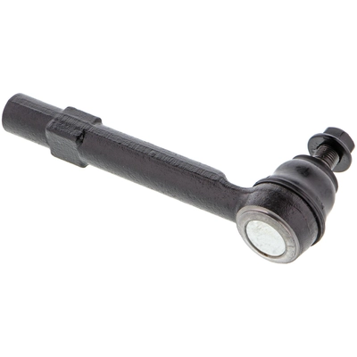 Outer Tie Rod End by MEVOTECH - MS76613 pa6