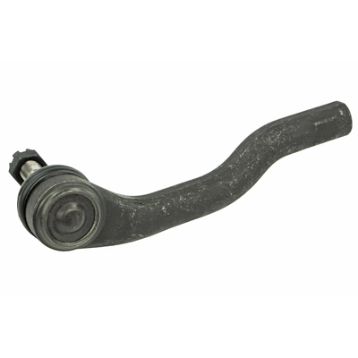 MEVOTECH - MS76614 - Outer Tie Rod End pa10