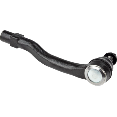 Embout de biellette de direction extérieur de MEVOTECH - MS76618 pa8