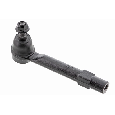 Outer Tie Rod End by MEVOTECH - MS76622 pa2