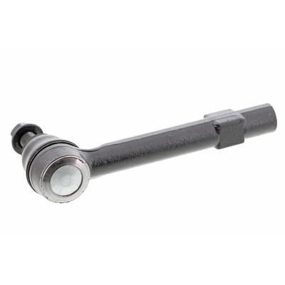Outer Tie Rod End by MEVOTECH - MS76622 pa3