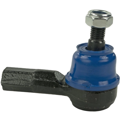 Outer Tie Rod End by MEVOTECH - MS80608 pa15