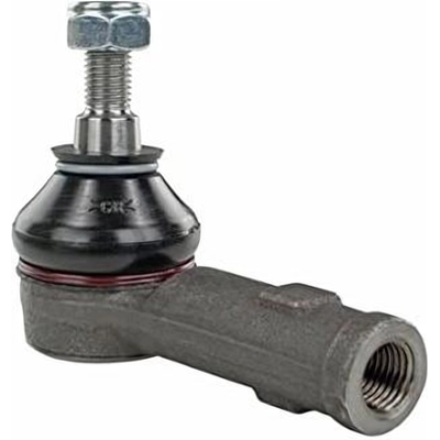 MEVOTECH - MS80611 - Outer Tie Rod End pa23