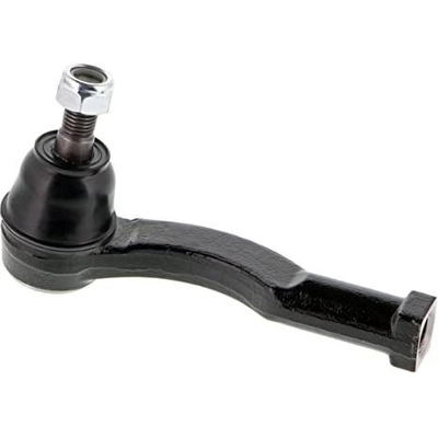 Outer Tie Rod End by MEVOTECH - MS80626 pa11