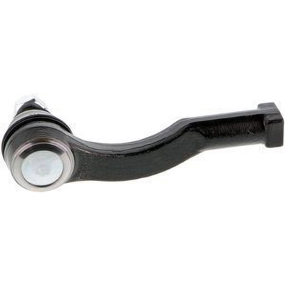 Outer Tie Rod End by MEVOTECH - MS80626 pa4