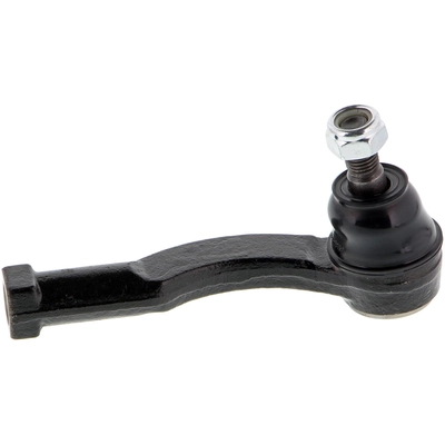 Outer Tie Rod End by MEVOTECH - MS80627 pa1
