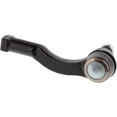 Outer Tie Rod End by MEVOTECH - MS80627 pa3