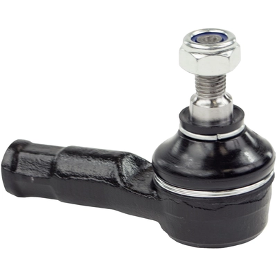 Outer Tie Rod End by MEVOTECH - MS80628 pa4