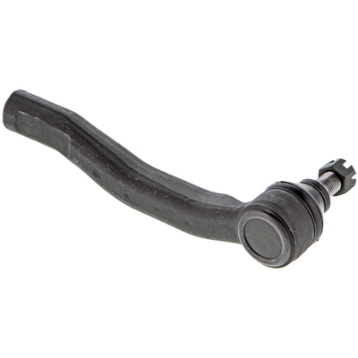 Outer Tie Rod End by MEVOTECH - MS86605 pa17