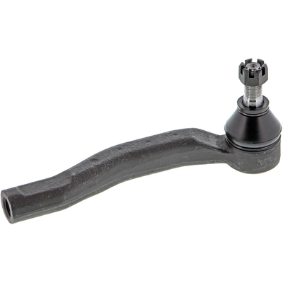 Outer Tie Rod End by MEVOTECH - MS86605 pa18