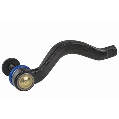 Embout de biellette de direction extérieur de MEVOTECH - MS86608 pa12