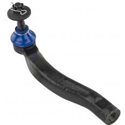 Outer Tie Rod End by MEVOTECH - MS86608 pa15