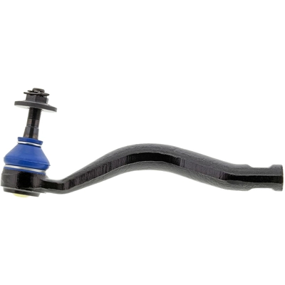 Outer Tie Rod End by MEVOTECH - MS86609 pa14