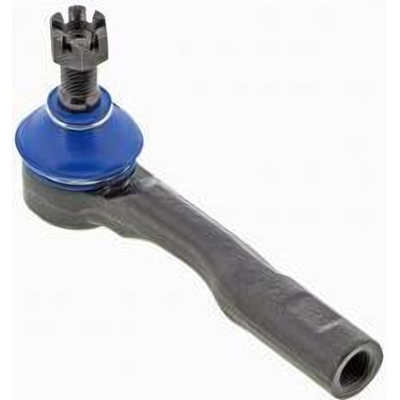 Outer Tie Rod End by MEVOTECH - MS86614 pa20