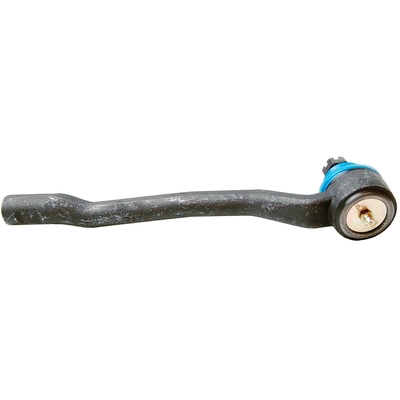 Outer Tie Rod End by MEVOTECH - MS86616 pa10