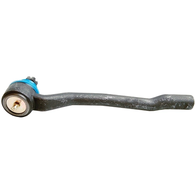 Outer Tie Rod End by MEVOTECH - MS86617 pa8