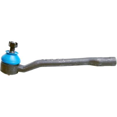 Outer Tie Rod End by MEVOTECH - MS86617 pa9