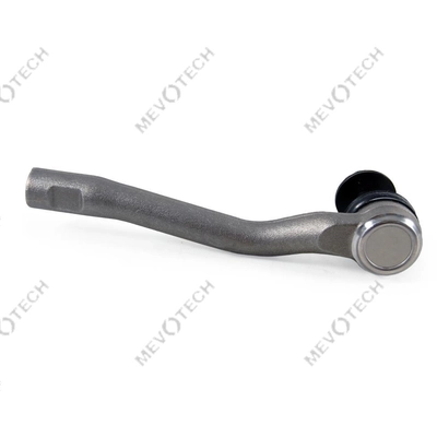 Outer Tie Rod End by MEVOTECH - MS86621 pa4