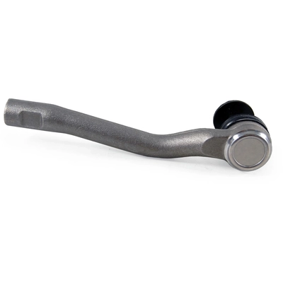 Outer Tie Rod End by MEVOTECH - MS86621 pa8