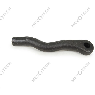 Outer Tie Rod End by MEVOTECH - MS86627 pa4