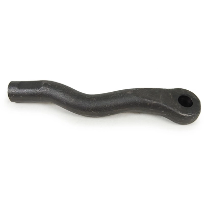 Outer Tie Rod End by MEVOTECH - MS86627 pa5