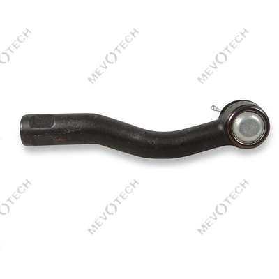 Outer Tie Rod End by MEVOTECH - MS86629 pa10