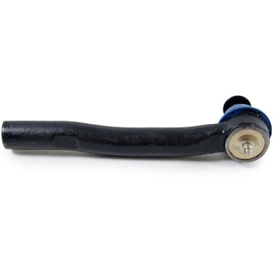 MEVOTECH - MS86633 - Outer Tie Rod End pa14