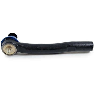 MEVOTECH - MS86634 - Outer Tie Rod End pa14