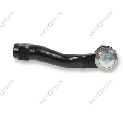 Outer Tie Rod End by MEVOTECH - MS86635 pa6